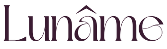Luname